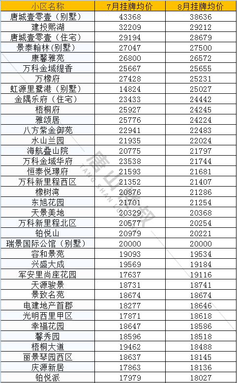 313a0ccc675f8af909f39e06ba38f4e7.png