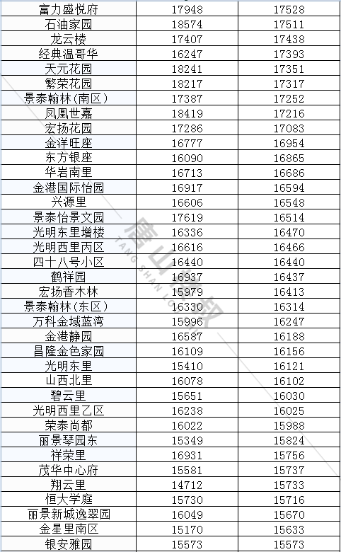 52b2eaa959d4c49d0bbb20286c947d6c.png
