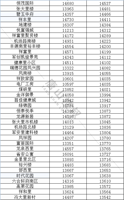 21d072900be479f76a78fe55531fc0cb.png