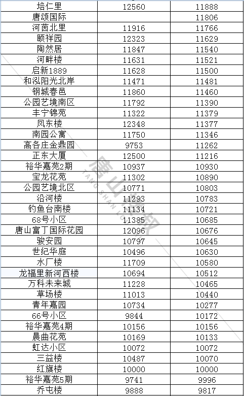 88541ee8f09dd7ad85aacbc6dffbc554.png