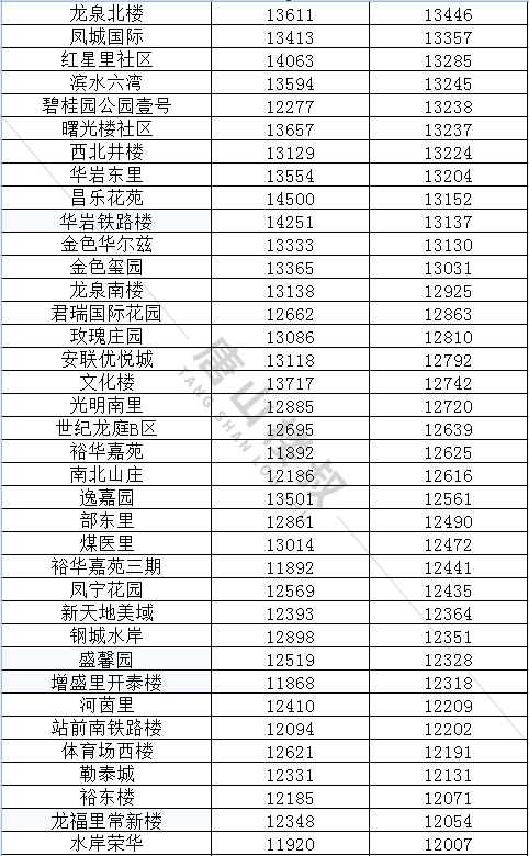 fa8086bfc53e1a0d8f85ca93bf7719e6.png