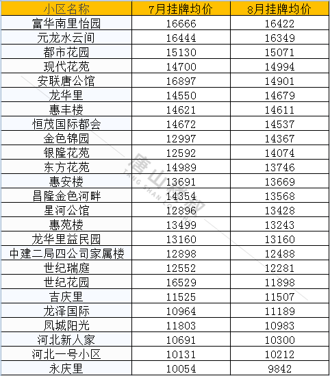 914c86a4dc813e19c35be8b3f6806f77.png