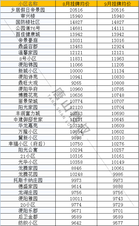 https__3A__2F__2Fmmbiz___qpic___cn__2Fmmbiz_png__2F80gx4icJWVwiaYAJUpCIIxqMsgE9uBjLubHsiavouTLtOnJiaE83QFrjjEM7xVzoPFlicDYVd9p58uDjU9jwEibe3VWg__2F640__3Fwx_fmt__3Dpng&r=https__3A__2F__2Fmp___weixin___qq___com__2Fs__2Fr8jvUTNRHJLr7ZoVaBOjhg&c=1.jpg