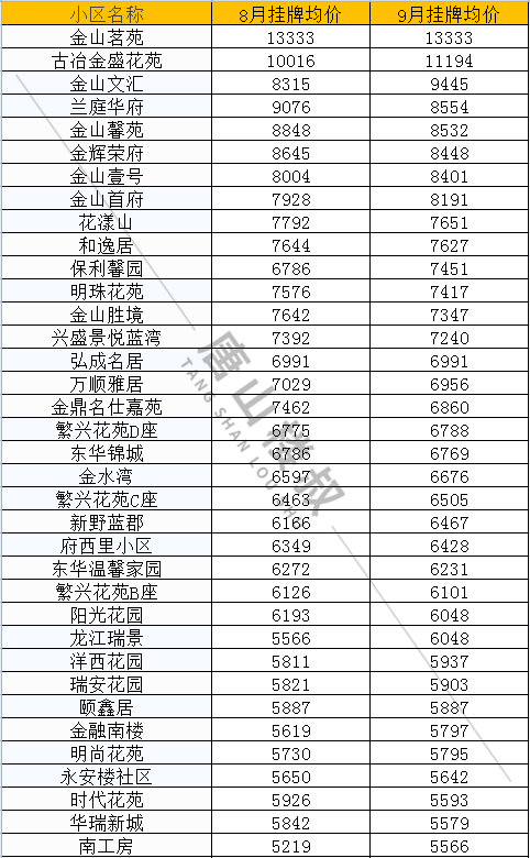 https__3A__2F__2Fmmbiz___qpic___cn__2Fmmbiz_png__2F80gx4icJWVwiaYAJUpCIIxqMsgE9uBjLubFP9g2xoJiacprh6ibcHyU0nkJ9iahFgoRpstH7Evk4TDRFONWWanicmrkA__2F640__3Fwx_fmt__3Dpng&r=https__3A__2F__2Fmp___weixin___qq___com__2Fs__2Fr8jvUTNRHJLr7ZoVaBOjhg&c=1.jpg