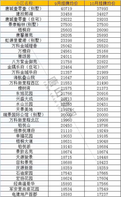 https__3A__2F__2Fmmbiz___qpic___cn__2Fmmbiz_png__2F80gx4icJWVwjoELQWxtzVIaLHystdIOwIQOlrGs252IpWY38XcfDhCv6ZXQgVBOV09kBiaXtEBbhGBO4GHW3MMDg__2F640__3Fwx_fmt__3Dpng&r=https__3A__2F__2Fmp___weixin___qq___com__2Fs__2FkTVb228MdIJ00qusmh21iA&c=1.jpg