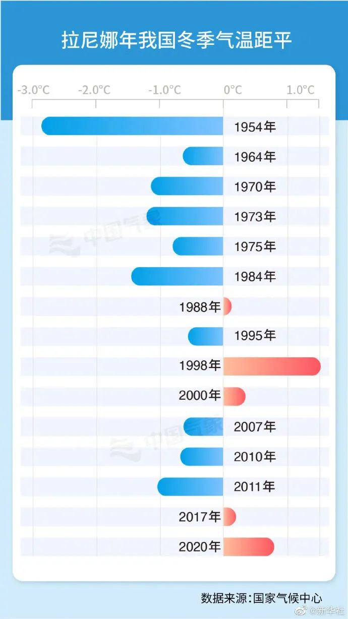 https__3A__2F__2Fmmbiz___qpic___cn__2Fmmbiz_jpg__2FKdAStmiazbn8ukvYKibC7gamBkUKfR8sUBy2ODDzA9HBsoiamaDpgibKz5Xny5bYib806OeD40fhtUdFGQQICPezZicQ__2F640__3Fwx_fmt__3Djpeg&r=https__3A__2F__2Fmp___weixin___qq___com__2Fs__2Fd7VZ5oOj3V57d4qmmw_mrQ&c=1.jpg