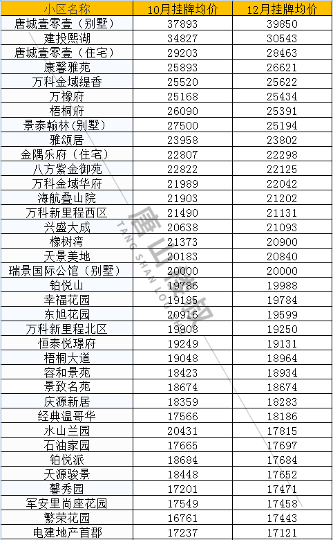 https__3A__2F__2Fmmbiz___qpic___cn__2Fmmbiz_png__2F80gx4icJWVwj4ZIWeicIwGnPFlWPGWfCMJeLxib50nEXcic6rx0kHN7omC8Hdcm0pBmfsOxzw9q8F1bKz0D5YmBc5Q__2F640__3Fwx_fmt__3Dpng&r=https__3A__2F__2Fmp___weixin___qq___com__2Fs__3Fsrc__3D11__26timestamp__3D1638218620__2