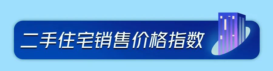 https__3A__2F__2Fmmbiz___qpic___cn__2Fmmbiz_jpg__2FgVKh6n51Xv6P0lXh0QWhnc1FBGrLpZSK27SEKicdWKGlP81gWnvvHSDsovG25iaVpmM2joz29FUzBLpGT3kI08xA__2F640__3Fwx_fmt__3Djpeg&r=https__3A__2F__2Fmp___weixin___qq___com__2Fs__2FJgeXTkrLrlMyJwy_23CSMg&c=1.jpg