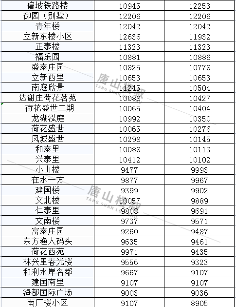 https__3A__2F__2Fmmbiz___qpic___cn__2Fmmbiz_png__2FWYB7hPbxDpOSFEKIIibw7GmfrIibWmwHibbNv3wu0oZ7nBpYT2Hib8huDqnfbZxGND4p2V4xxE8KIgHlPhmeicLl7AQ__2F640__3Fwx_fmt__3Dpng&r=https__3A__2F__2Fmp___weixin___qq___com__2Fs__2FuSwokhriVKA-RexJGspklg&c=1.jpg