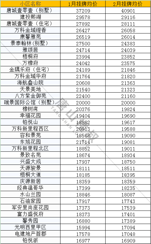 https__3A__2F__2Fmmbiz___qpic___cn__2Fmmbiz_png__2F35Ct7ooP86mHicWlH44IkmkBrqsIuJhicyQnF3k8xuw3T3D6WU0dF4arY58j6jyZqH33rIkib2TPgVicWiafBoOgfAw__2F640__3Fwx_fmt__3Dpng&r=https__3A__2F__2Fmp___weixin___qq___com__2Fs__2FGgld7gcz-aJjaaZLInAPkQ&c=1.jpg