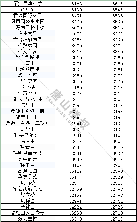 https__3A__2F__2Fmmbiz___qpic___cn__2Fmmbiz_png__2F35Ct7ooP86mHicWlH44IkmkBrqsIuJhicyj0uysYaAHAWj6OPEdb1zFfmSJib0ia4bnsVYgF8icpuvnOYTSTHSMFoiaQ__2F640__3Fwx_fmt__3Dpng&r=https__3A__2F__2Fmp___weixin___qq___com__2Fs__2FGgld7gcz-aJjaaZLInAPkQ&c=1.jpg
