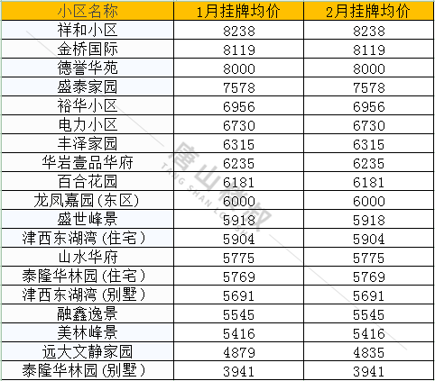 https__3A__2F__2Fmmbiz___qpic___cn__2Fmmbiz_png__2F35Ct7ooP86mHicWlH44IkmkBrqsIuJhicy3I5hvxuBic9BfJV7bPMjSibtDG3s6uRhlfwPnL6kT5eCcuAob8c5ibq3g__2F640__3Fwx_fmt__3Dpng&r=https__3A__2F__2Fmp___weixin___qq___com__2Fs__2FGgld7gcz-aJjaaZLInAPkQ&c=1.jpg