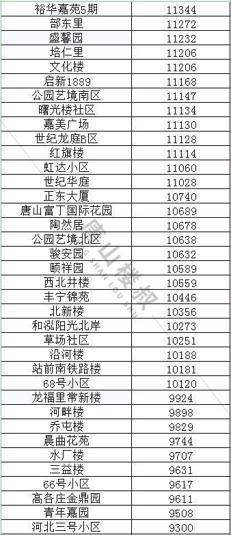 108c965f7818eed95d3045ec4227f7ac.png
