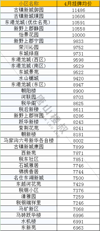 dd625ec04bcf49fd93dcd80556272048.png