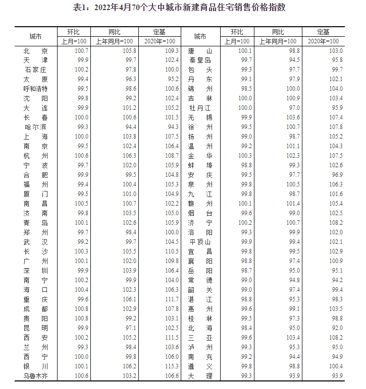 b28ba7b86f3433cb1100dff1805bc800.png
