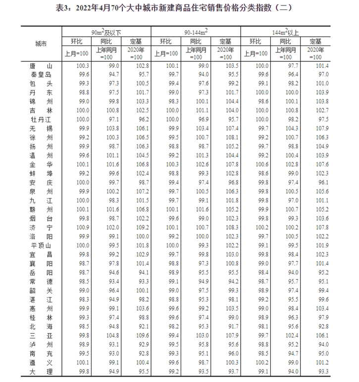 cb7a7130898654e22dfd6b3eb0cfbfd4.png