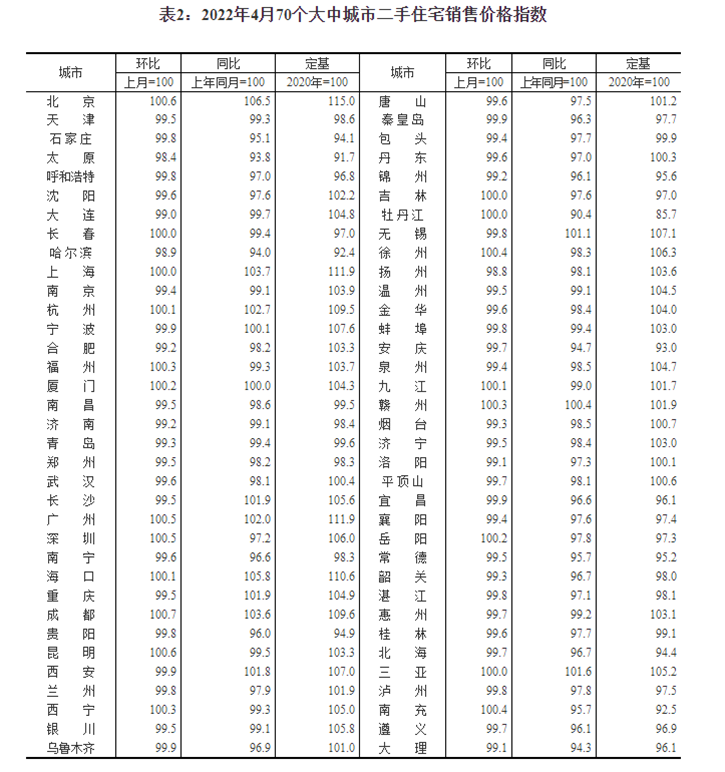 f0c68ddacf2bb766377a30db14fda129.png