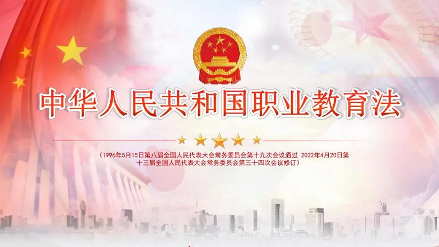 9d19cb7a413886198c4d76d219ff0c06.png