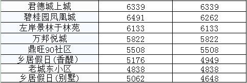 d4ad9143b601c681faab824ce9c9b83a.png