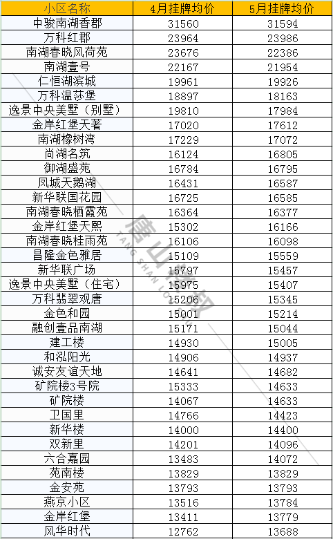 da888bacad9f7e974386d969dce940b3.png