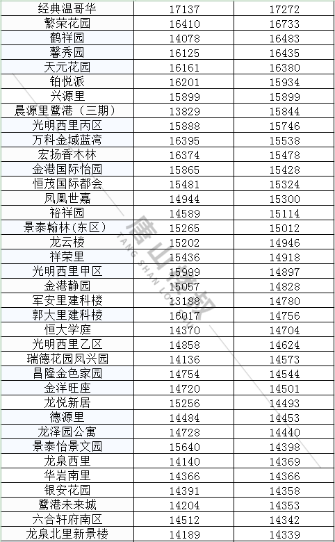 4435c168dcb09c7b54cf9cafe721b819.png