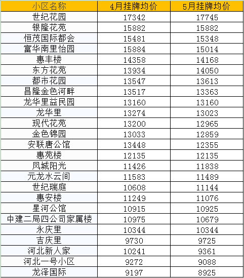 2ff2648edbb3196205c1923b20afab08.png
