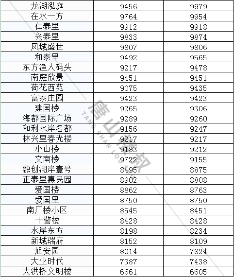 1cd623b8dd53701f6dcde56323fe05b9.png