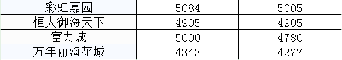 302af9656f148e3870663421f8b7f4db.png