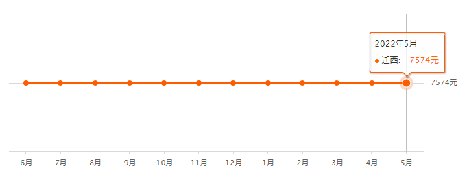 5a537deb9fabc14e1524b164b847b81f.png