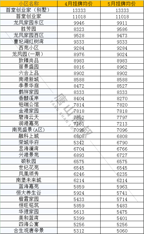 f4ac180cf2260e629de668cc76b6eb60.png