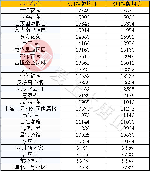 7d9be15c6555d48760005789749d2c33.png