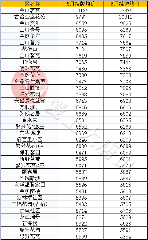 b090947664cf384a05f6584caf2ec496.png