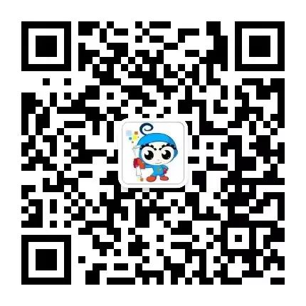 33bdd8a16f1fb98f15b4cbf8c258992e.jpg