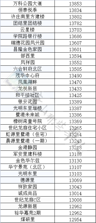 d9f268be04eb68b78c66566aafc4eb58.png