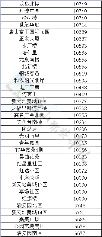 f7c7937f4620daf8e67557f7b07f3e09.png