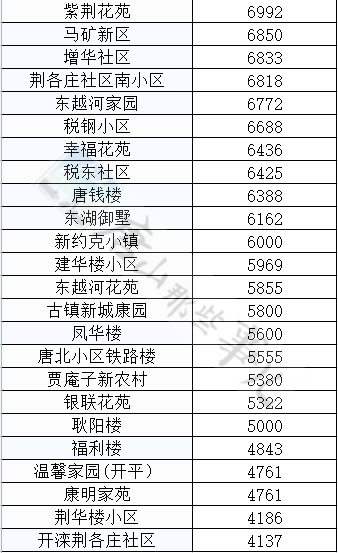 dbd1d502d2723bef0dbdfcce9889ef62.png