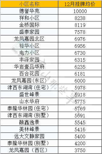203741c9f5db59018a620d5bccf2cf14.png