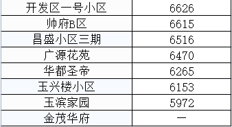 eb0fe98acc22824ad7f13716017ad8c5.png