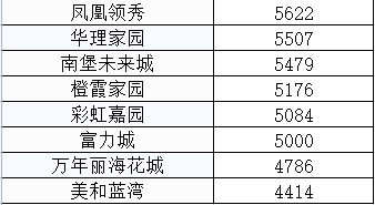 46bcdaadc30d38b7239a4560dd729b7b.png