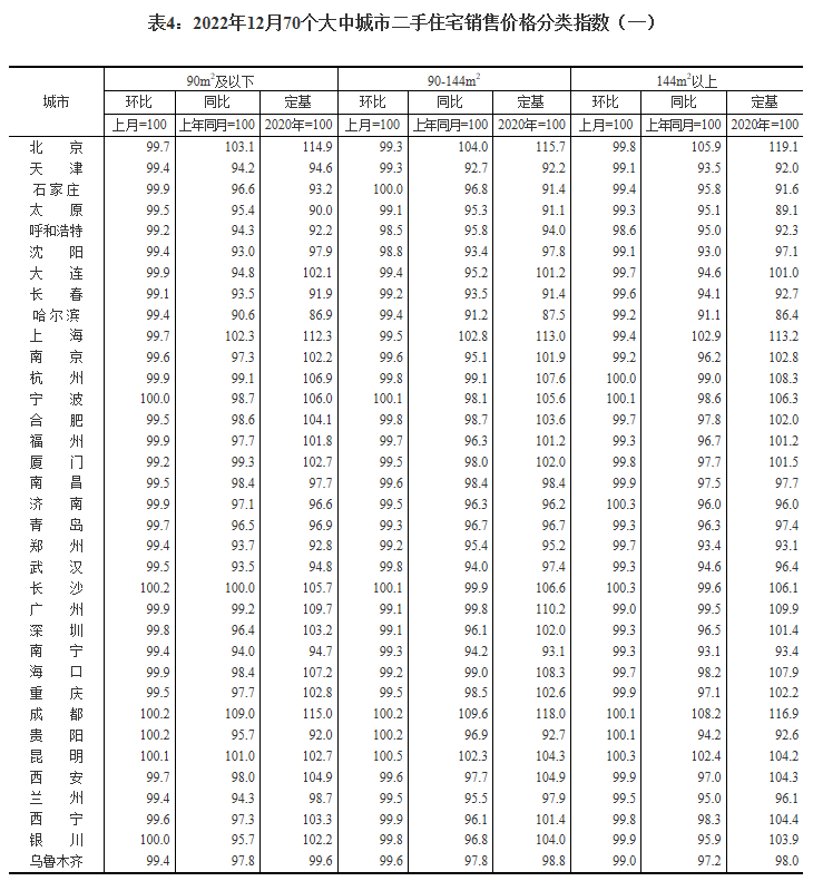 7c6bf18d3092101cc62632971a79623c.png