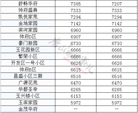 3e27cf045659a8427d7d995d2b5a6a1f.png