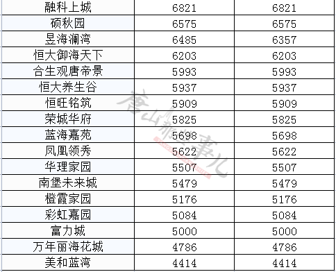 28b271955cf72e187ab8928079ed38b3.png