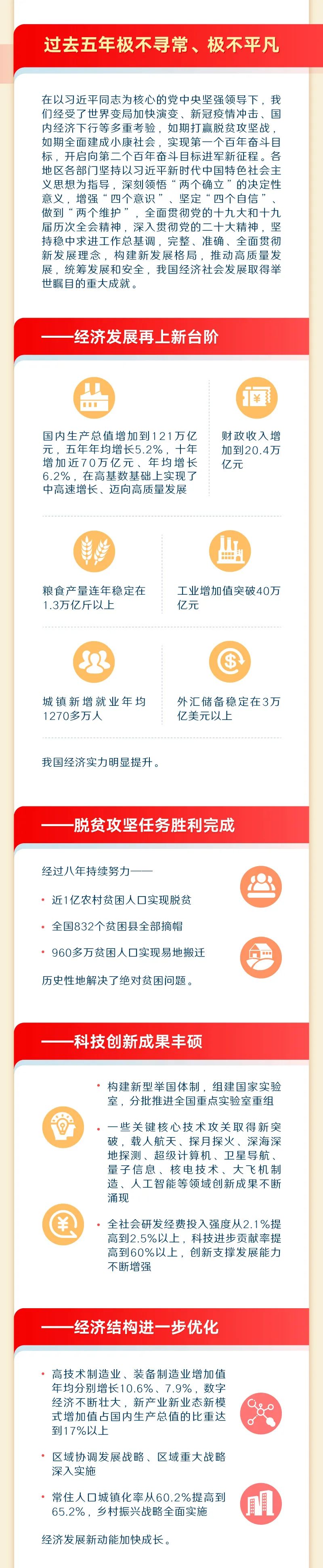 21f8ccc62186cfd6ac3b288300798287.jpg