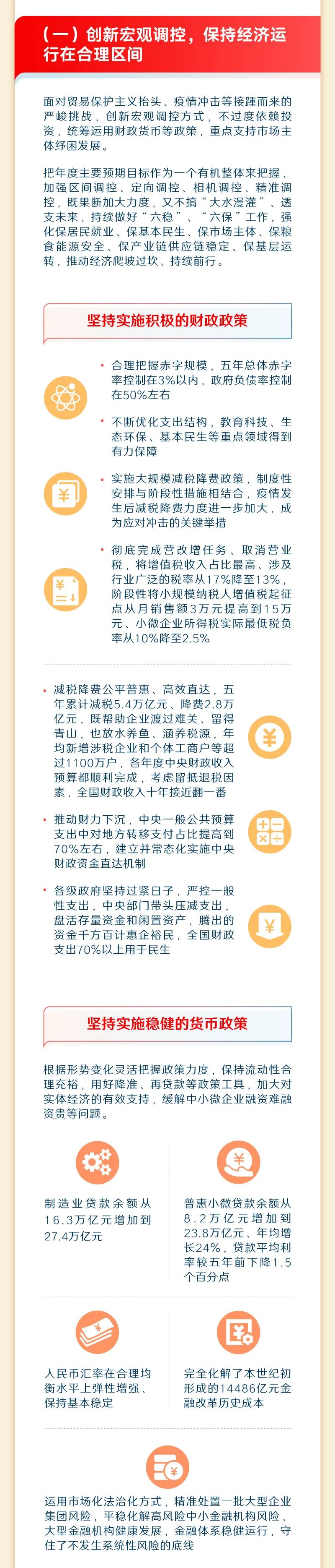 13a629bb984cfc2bc9d6ecc58f2dc689.jpg