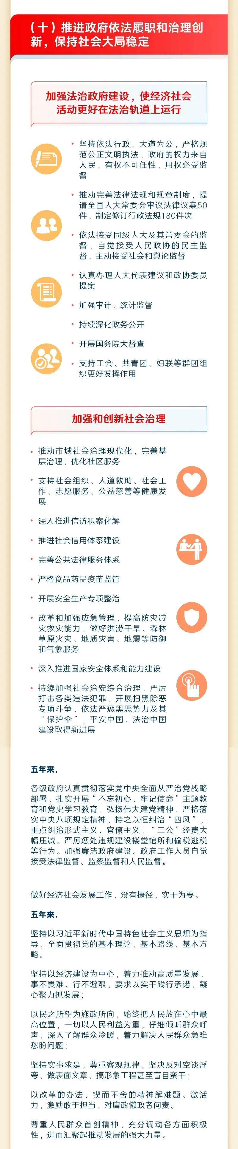 39c2ab9aaf4e29ca5214c1b5e28a3e55.jpg