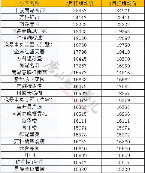 d2a87016d339d415ac40e7b3415f40cd.png