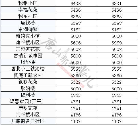 f68bd714906f2fb0018a6619ace65902.png