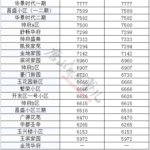 d4b563f1ff6bc7e248b36608c62b243b.png