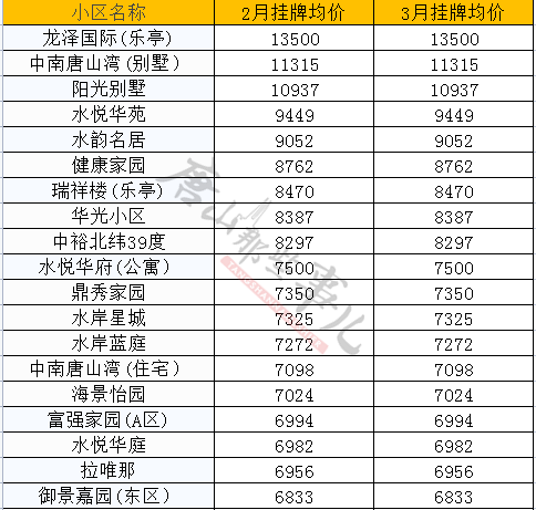 33b19caa99f57959ef6f1cf639a68bcf.png