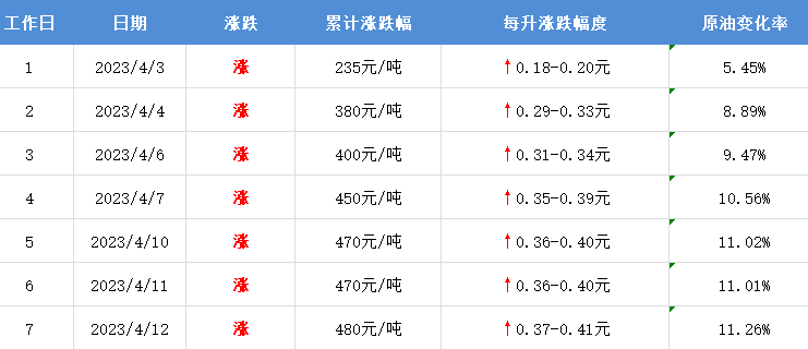 352ca18a959f9352d30a33fab9092778.png